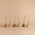Home Diffuser